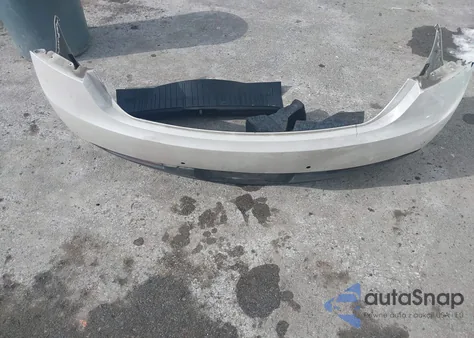 2016 Lincoln Mkz из США, поврежденный, VIN 3LN6L2G91GR623988